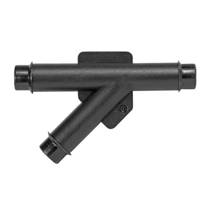 NLT402-20257