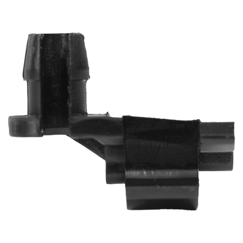 NLT402-20284