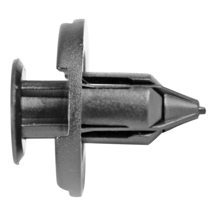 NLT402-20301