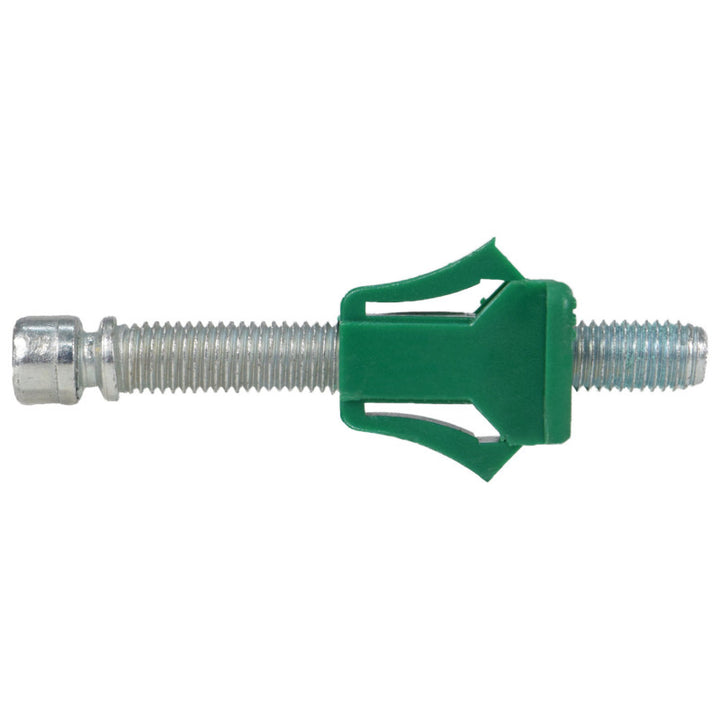 NLT402-20343
