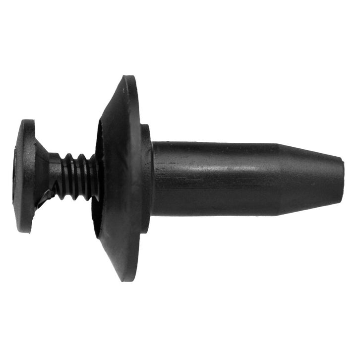 NLT402-20361