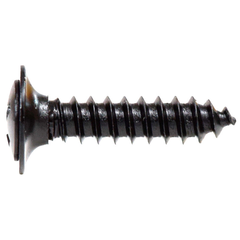 NLT402-20423