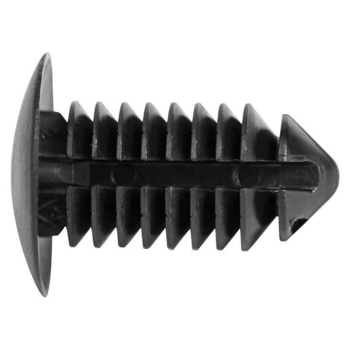 NLT402-20438