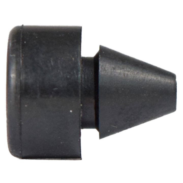 NLT402-20448