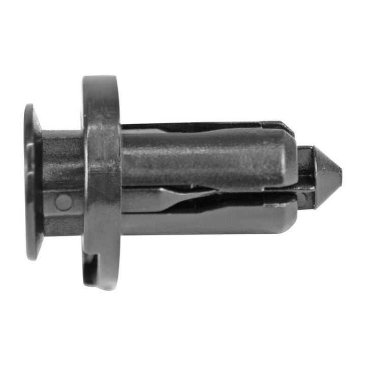 NLT402-20467