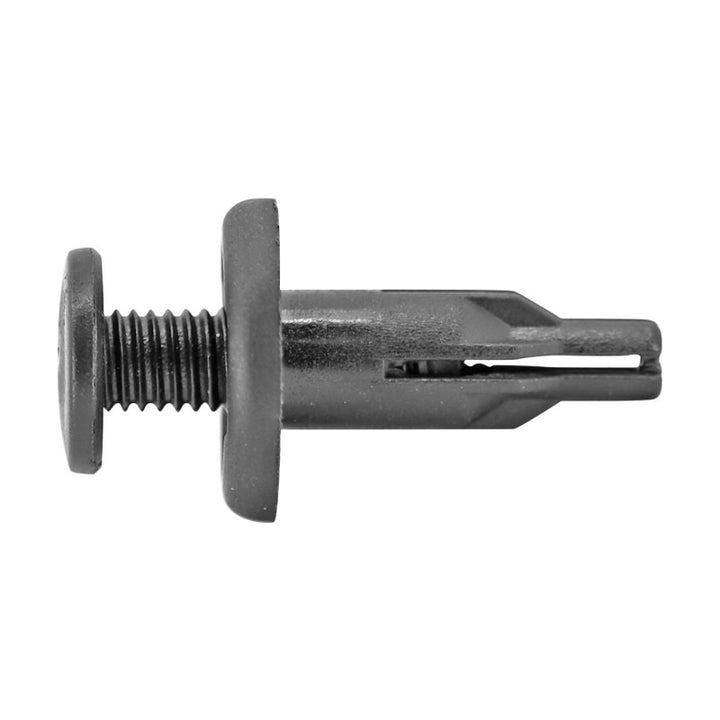 NLT402-20500