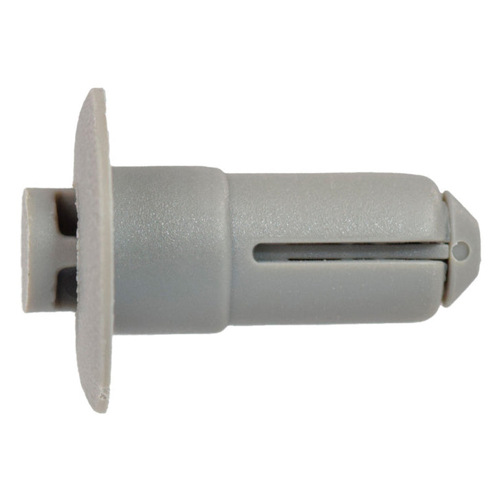 NLT402-20530