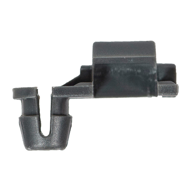 NLT402-20546