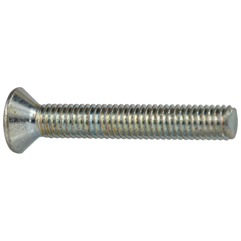 NLT402-20559