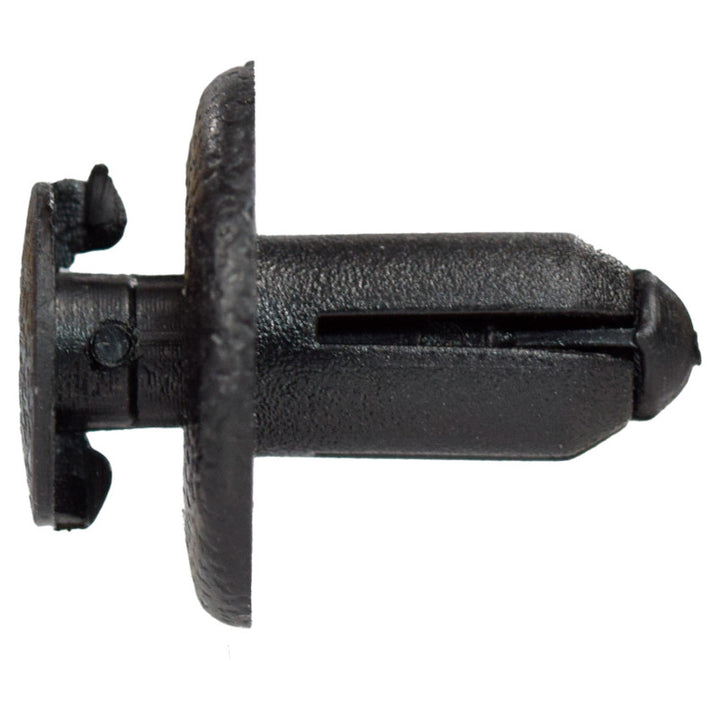 NLT402-21096