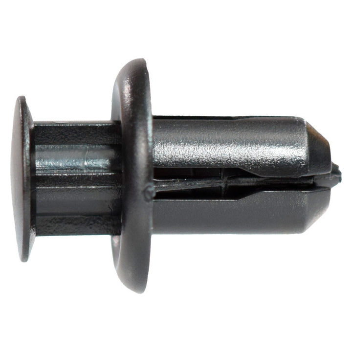 NLT402-21120