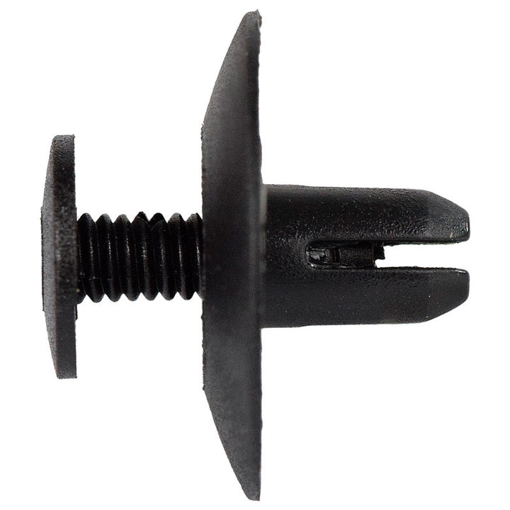 NLT402-21121