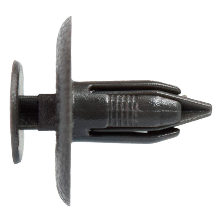 NLT402-21229