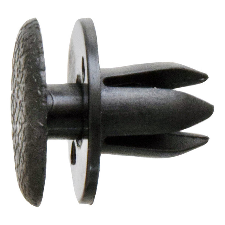 NLT402-21249