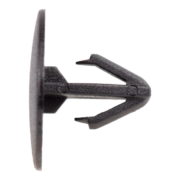 NLT402-21253