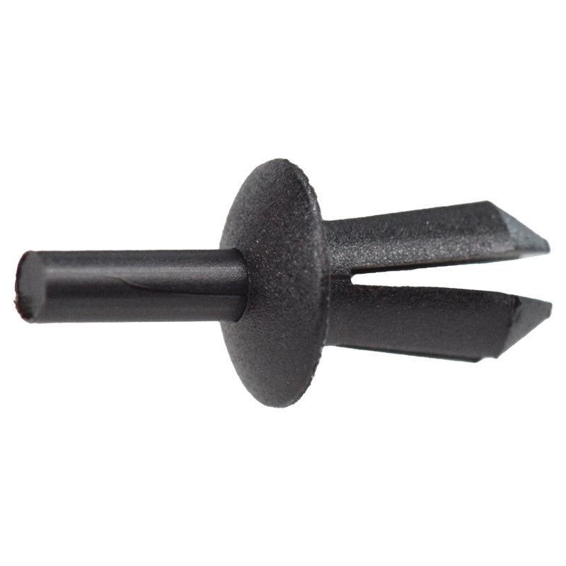 NLT402-21300