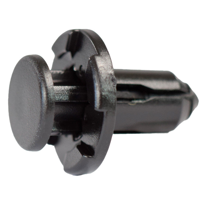 NLT402-21399