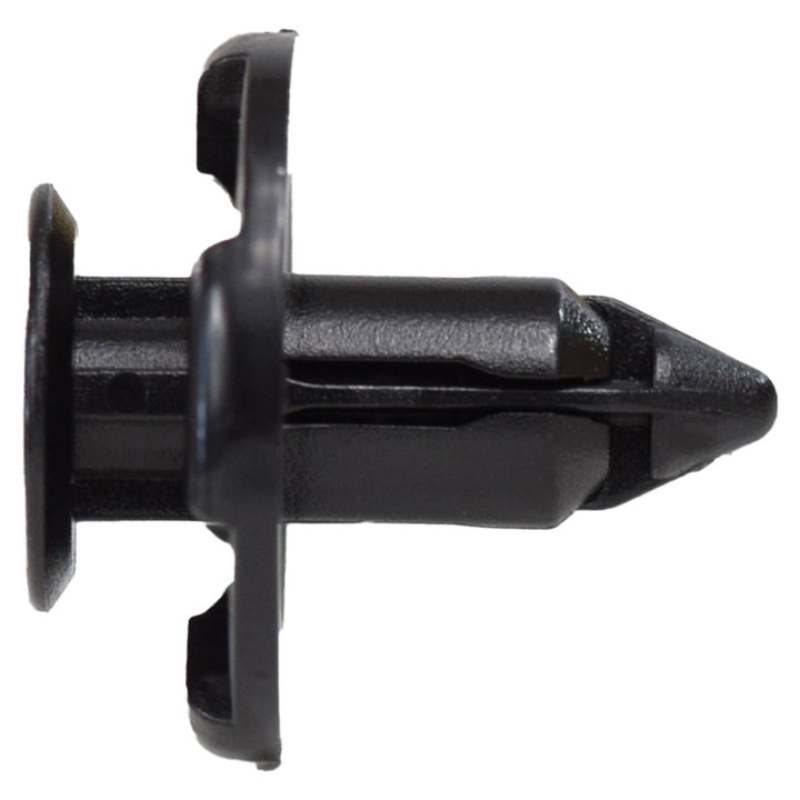 NLT402-21400
