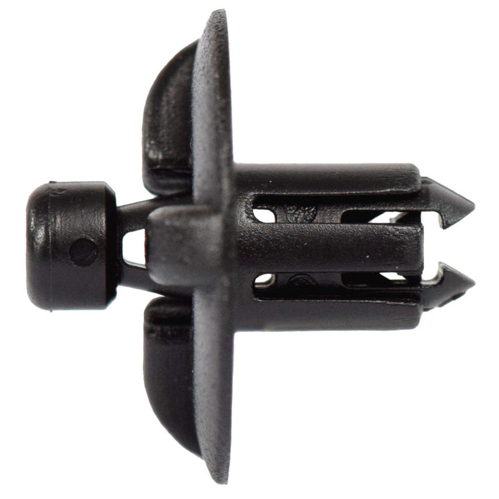NLT402-21404