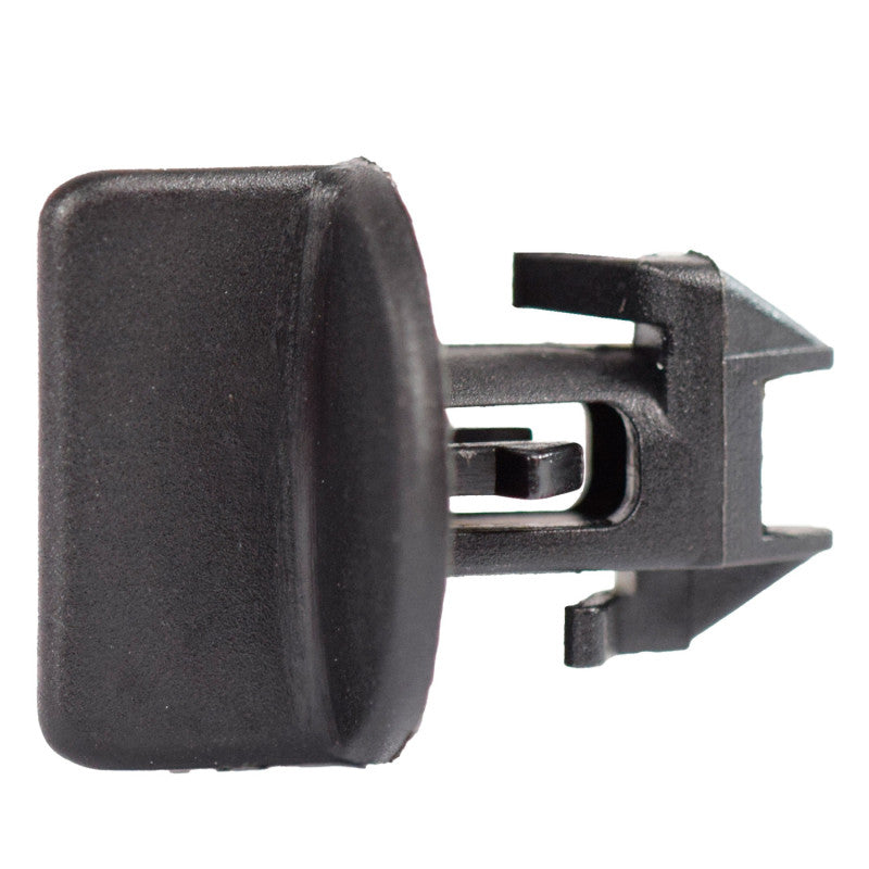 NLT402-21465