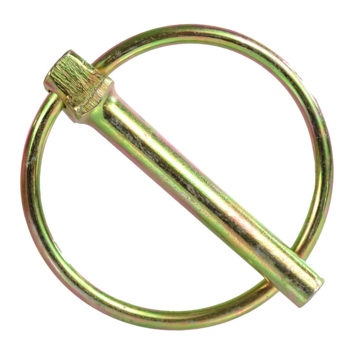 NLT402-21501