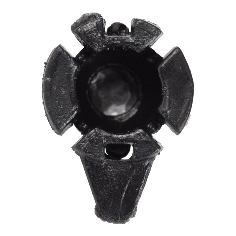 NLT402-21524