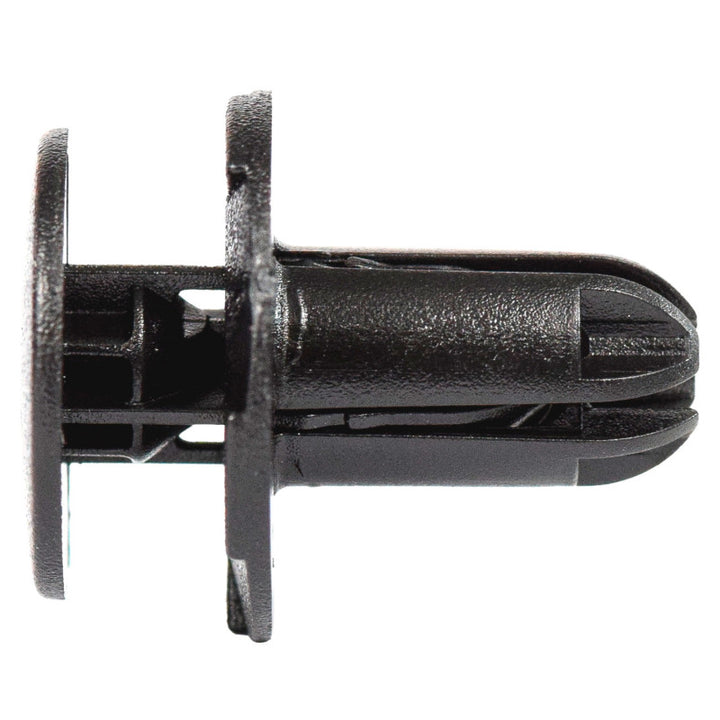 NLT402-21527