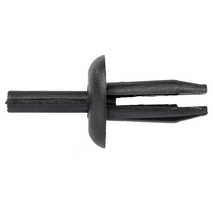 NLT402-21586
