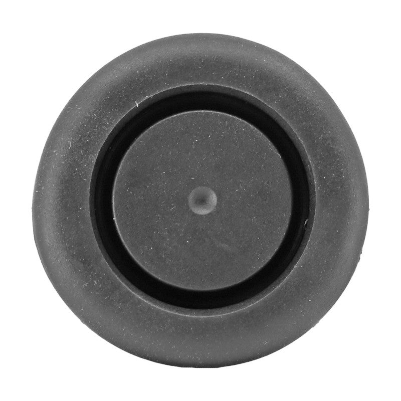 NLT402-21794
