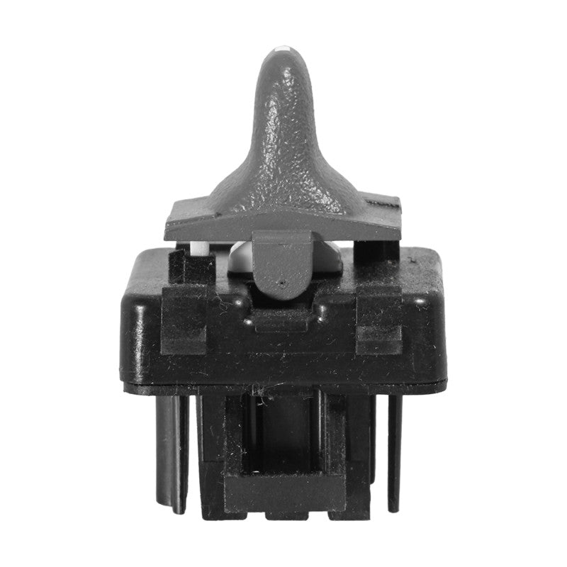 NLT402-70180