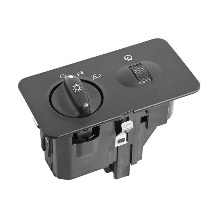 NLT402-70308
