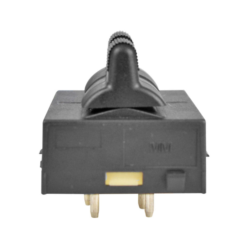 NLT402-71028