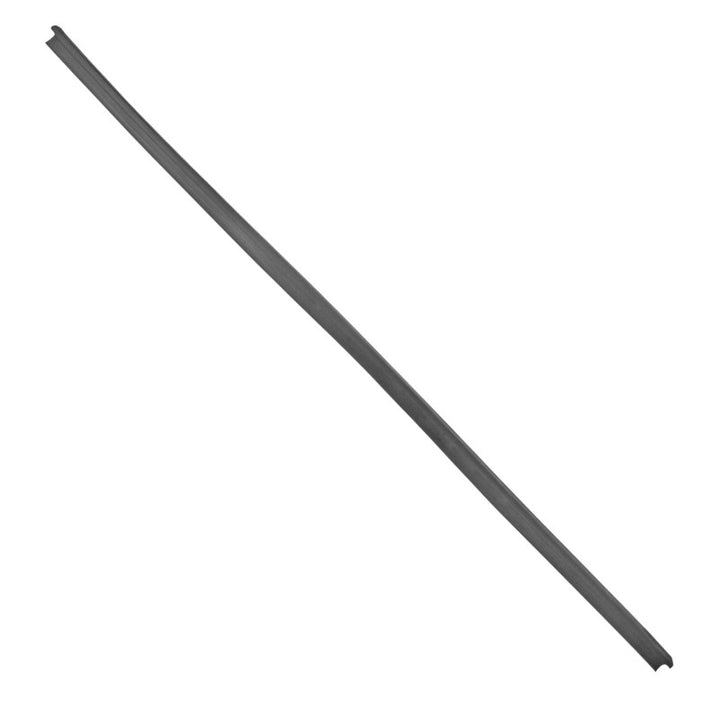 NLT402-75580