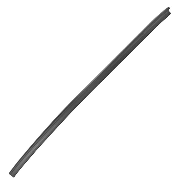 NLT402-75581