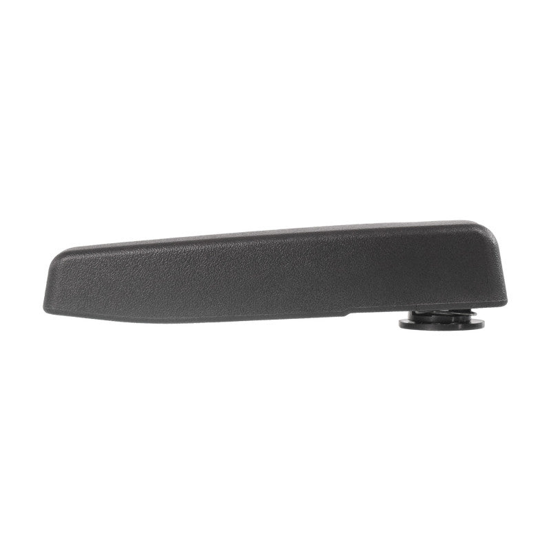 NLT402-99495