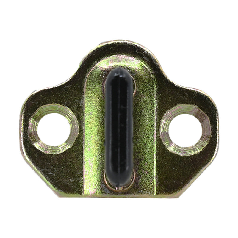 NLT402-99704