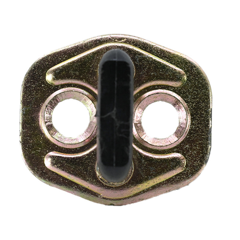NLT402-99706