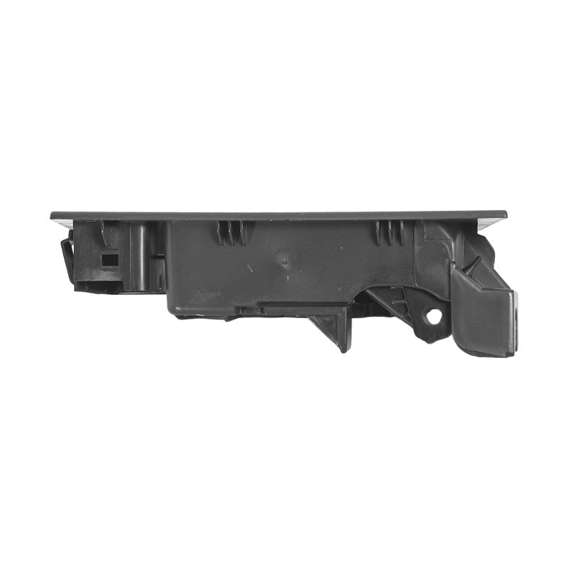 NLT402-99834