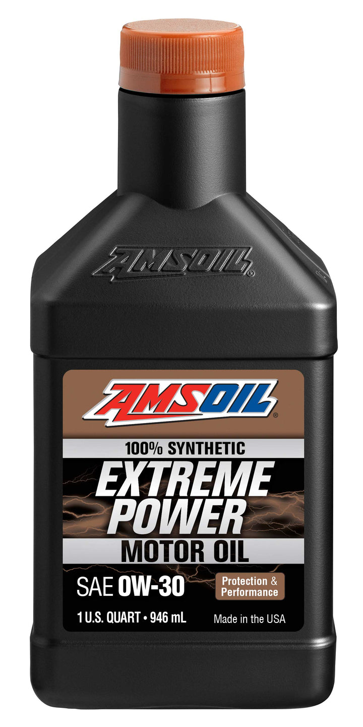 NLT410-AMP300QT