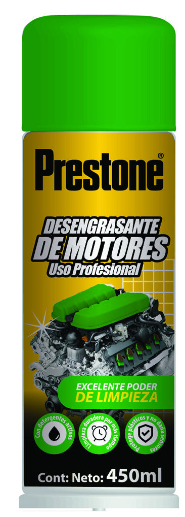 NLT61-AS770DM