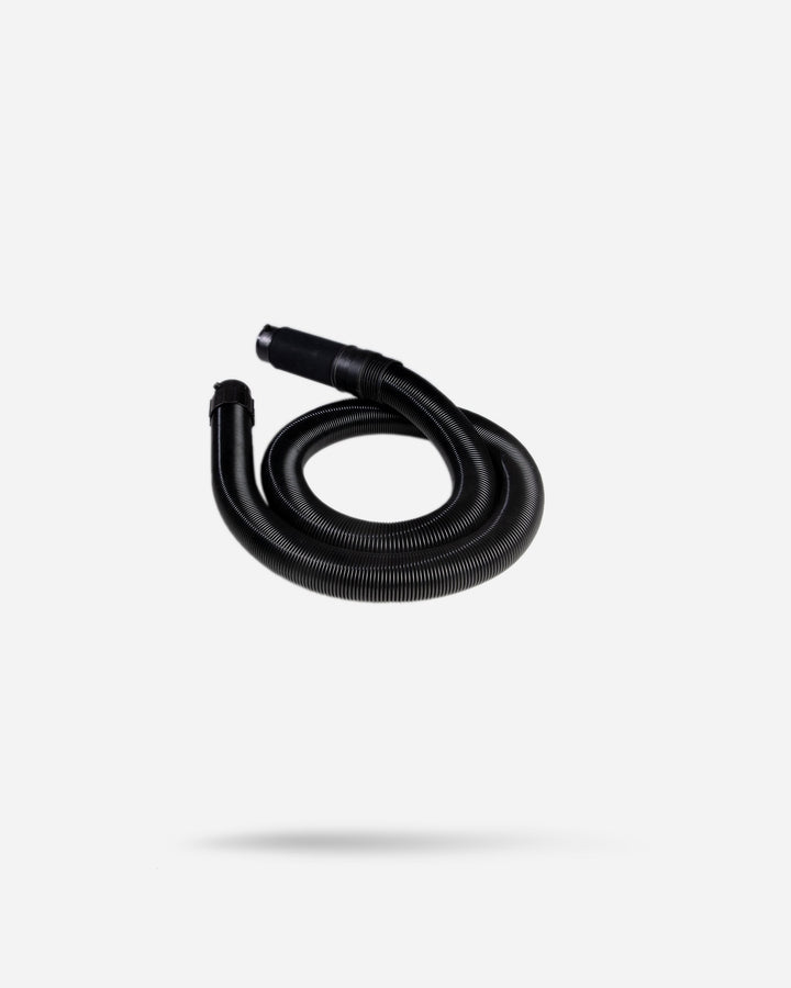 Adam’s Polishes Air Cannon Accessories - 16.5 ft. Hose | NLT308-ACC1071 | NLT verificada