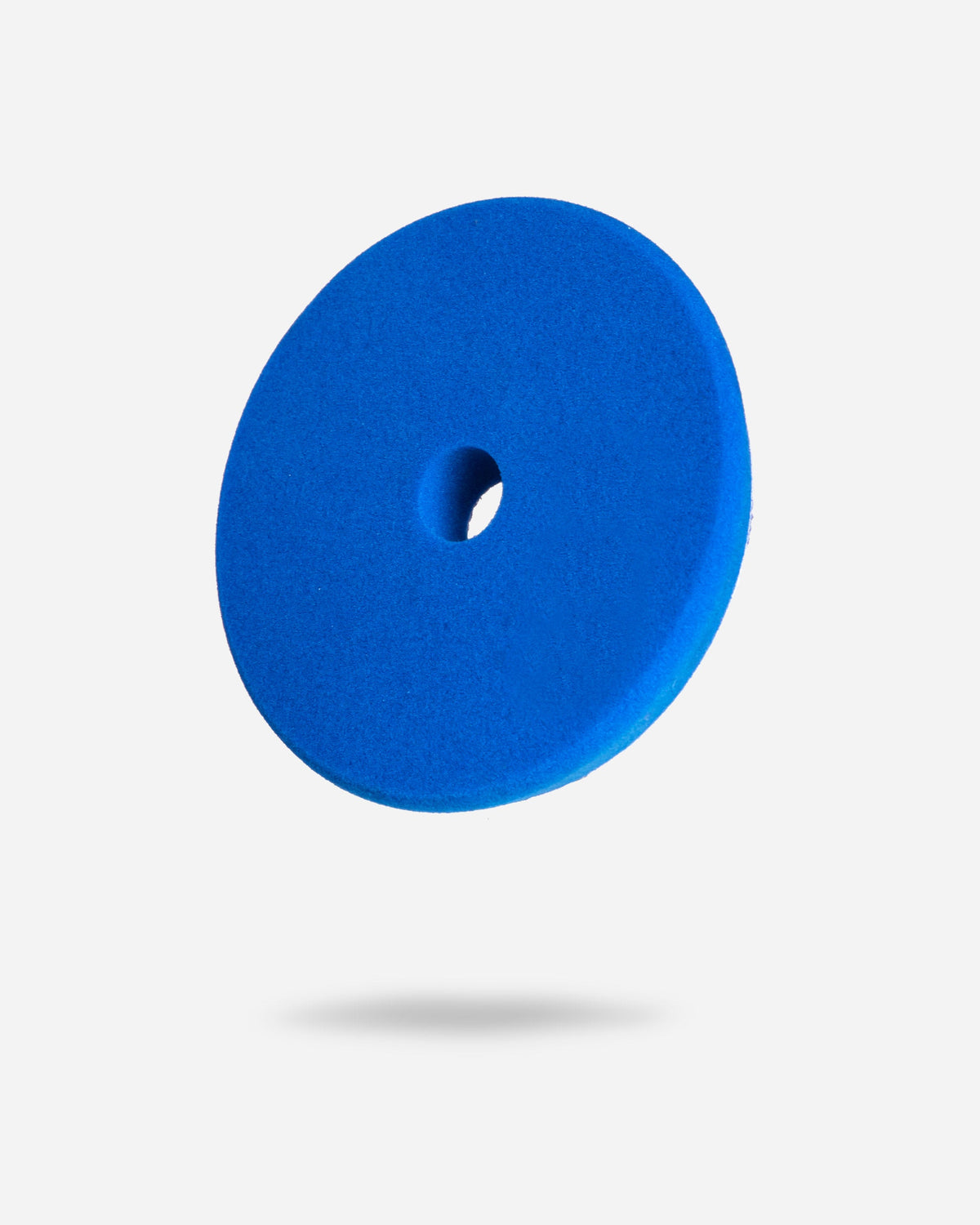 Adam’s Polishes Blue Foam Compound Pad - 5.5" | NLT308-PAD1028 | NLT verificada