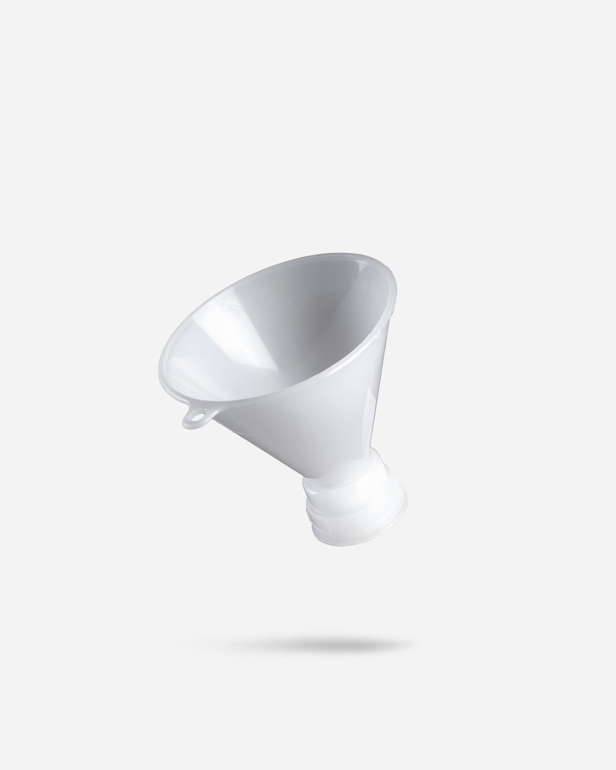 Adam’s Polishes Ez-fill Threaded Funnel | NLT308-ACC1029 | NLT verificada