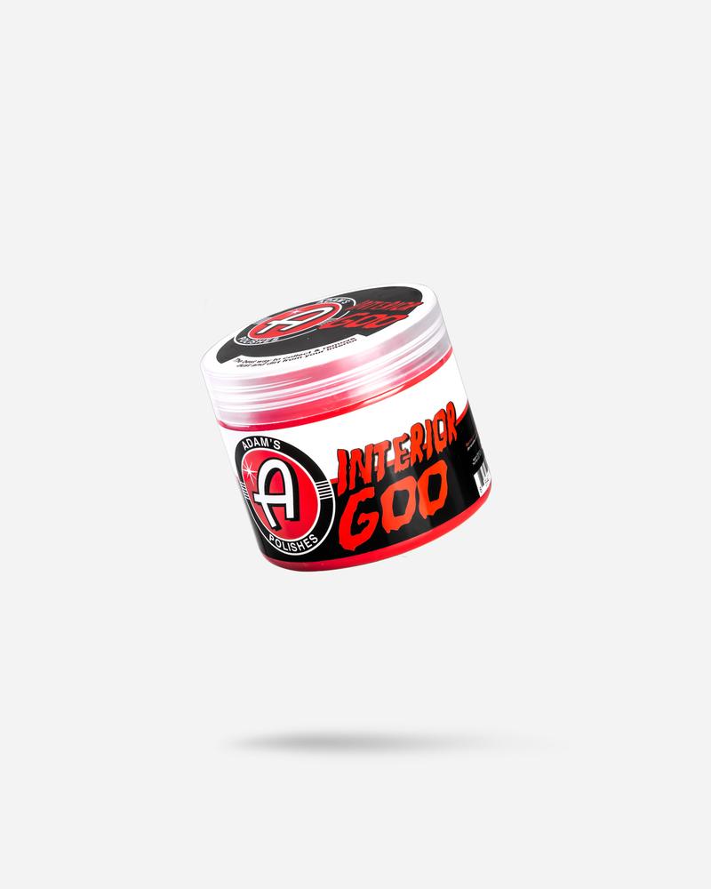 Adam’s Polishes Interior Goo | NLT308-ACC1013 | NLT verificada