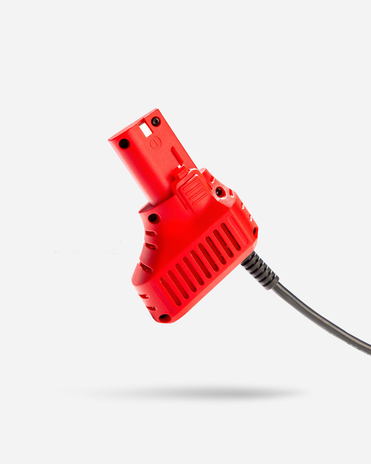 Adam’s Polishes SK Pro Micro Polisher 20' Power Cord Adapter | NLT308-POL1015 | NLT verificada