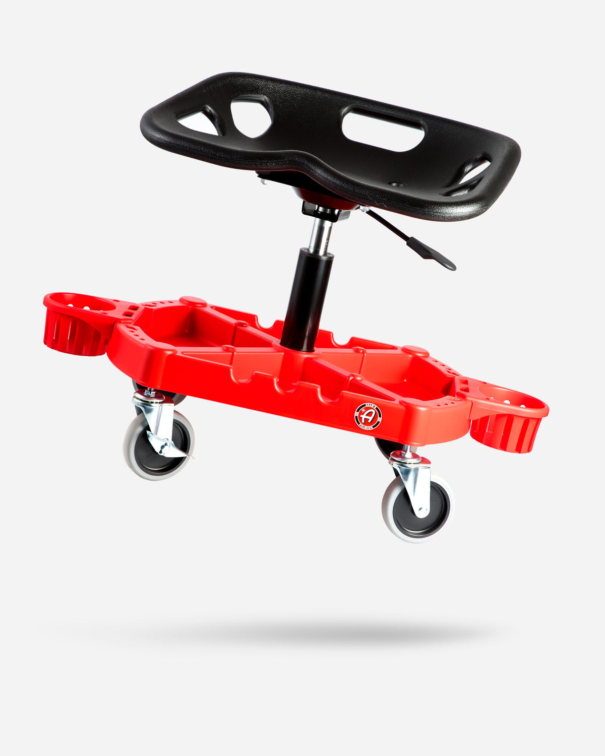 Adam’s Polishes Detailing Pro Stool | NLT308-ACC1033 | NLT verificada