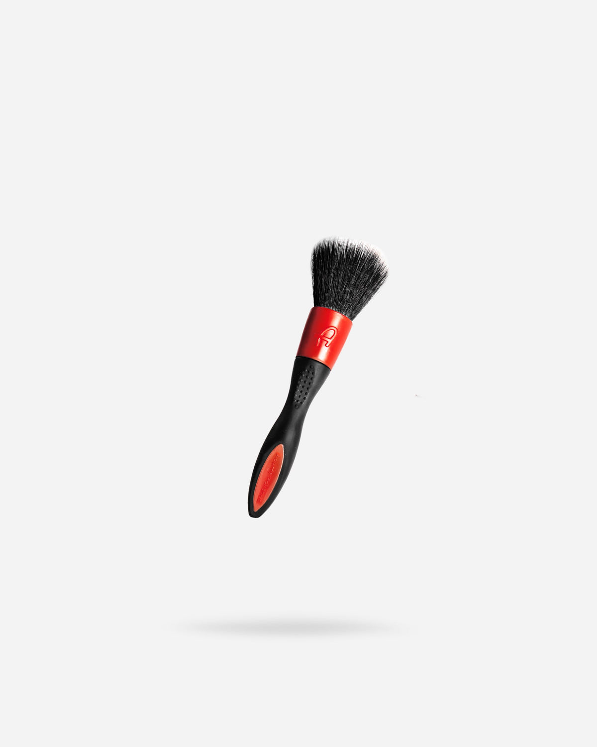 Adam’s Polishes Interior Detailing Brush - Small | NLT308-BRU1006 | NLT verificada