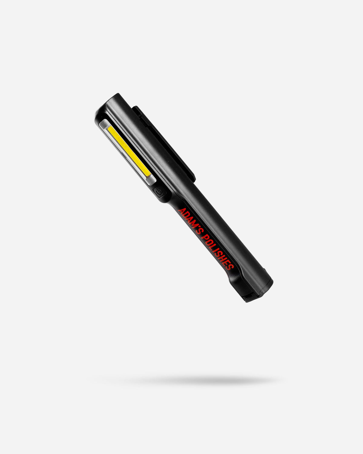 Adam’s Polishes Swirl Finder Flashlight | NLT308-LIT1002 | NLT verificada