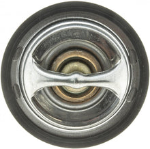 TERMOSTATO GATES 33788