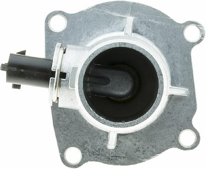 TERMOSTATO GATES 34710
